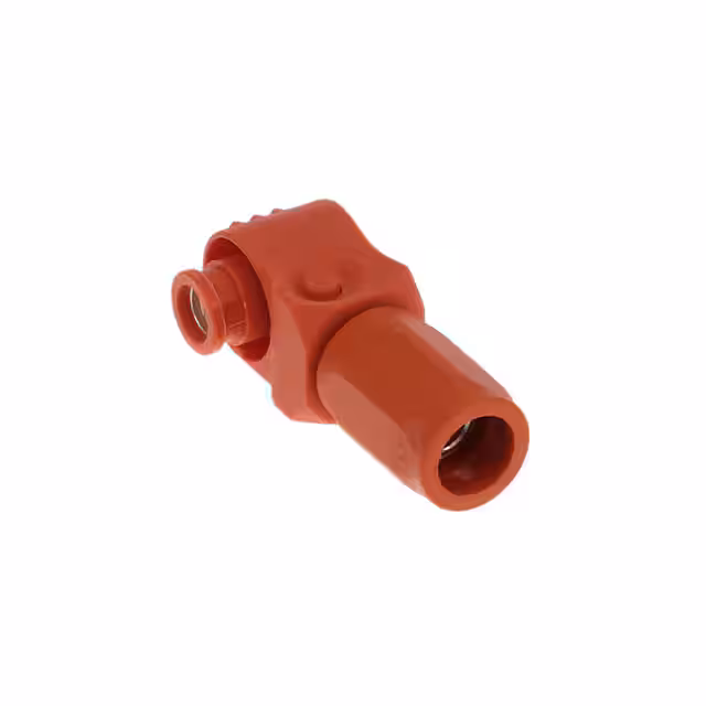 SLPPA16BNO0 Amphenol Industrial Operations  Conectores especializados